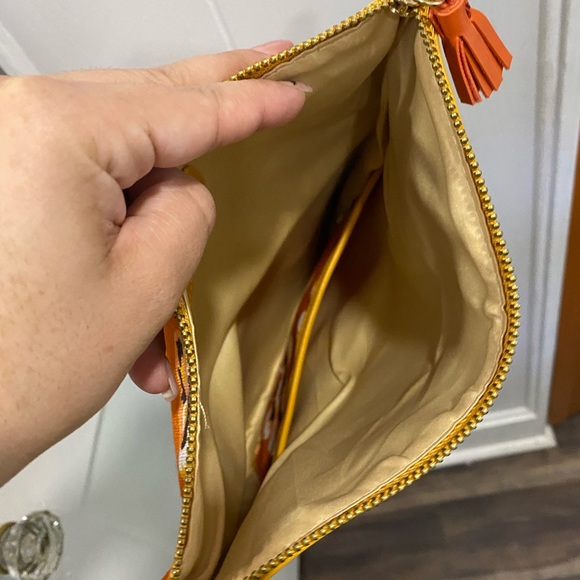 Rachel Pally - Picture 4 of 5